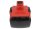 Ersatzakku - CS-HFB144PW - Hilti B14 / B 144 / SFC14-A - 14,4 Volt 3000mAh Li-Ion