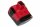 Ersatzakku - CS-HFB144PW - Hilti B14 / B 144 / SFC14-A - 14,4 Volt 3000mAh Li-Ion