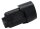 Ersatzakku - CS-RDD860PX - AEG 3520 3526 4932 584932 954932 L1215 L1215P L1215R / RIDGID R86048 - 12 Volt 2000mAh Li-Ion