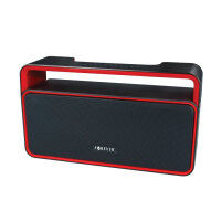 Forever BS-600 - Bluetooth Lautsprecher / Radio