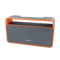 Forever BS-600 - Bluetooth Lautsprecher / Radio
