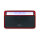 Forever BS-600 - Bluetooth Lautsprecher / Radio