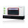 Forever BS-600 - Bluetooth Lautsprecher / Radio