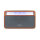 Forever BS-600 - Bluetooth Lautsprecher / Radio