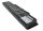 Ersatzakku - CS-DE1535NB - Dell WU946 / MT264 - 11,1 Volt 4400mAh Li-Ion