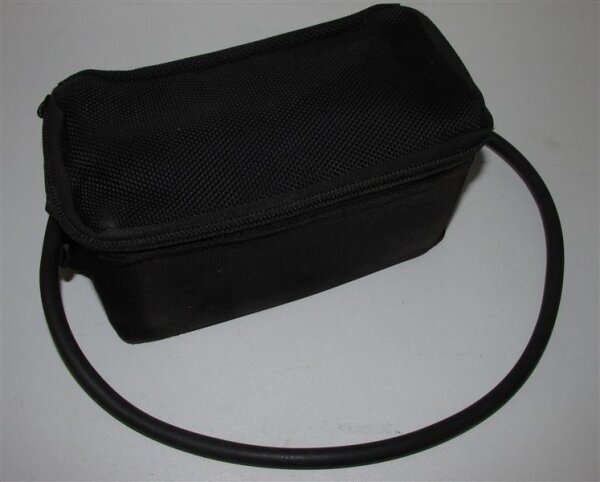 Akkureparatur - Zellentausch - Secolex - RKB-Li-Ion - 12,8 Volt Li-FePo4 Akku