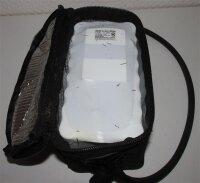 Akkureparatur - Zellentausch - Secolex - RKB-Li-Ion - 12,8 Volt Li-FePo4 Akku
