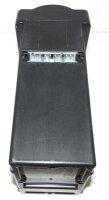 Akkureparatur - Zellentausch - Wolf Garten 3x10S1P - 36...