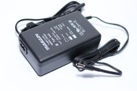 Ersatzladegerät 7S für Panterra 7ICMR18/65-5 / Golftrolley Big Max Gamma - 25 Volt Li-Ion Akku - 25,2 Volt 2,5A Li-Ion mit T253 - Netzteilstecker Koax 2,5mm