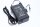 Ersatzladegerät 7S für Panterra 7ICMR18/65-5 / Golftrolley Big Max Gamma - 25 Volt Li-Ion Akku - 25,2 Volt 2,5A Li-Ion mit T253 - Netzteilstecker Koax 2,5mm