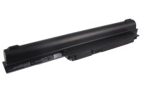 Ersatzakku - CS-BPS22HB - Sony VGP-BPL22 - 11,1 Volt 6600mAh Li-Ion