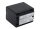Ersatzakku - CS-HCV310MX  Panasonic VW-VBT380 - 3,6 Volt 3400mAh Li-Ion