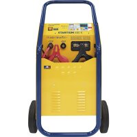 GYS - STARTIUM 680E - Automatisches Lade- und...