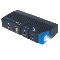 GYS - Lithium Booster - NOMAD POWER 15 - für...