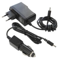 GYS - Lithium Booster - NOMAD POWER 15 - für elektrische Geräte und 12V Fahrzeuge