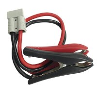 GYS - Lithium Booster - NOMAD POWER PRO 90 - für elektrische Geräte und 12V Fahrzeuge