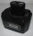 Akkureparatur - Zellentausch - UNILUX 04-1440 BATTTERY PACK - 15,6 Volt Akku