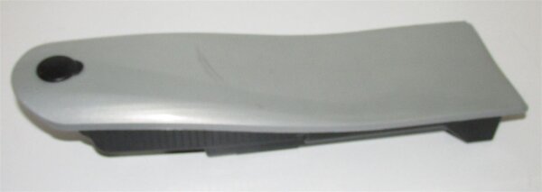 Akkureparatur - Zellentausch - Batavus 50250 - 36 Volt Li-Ion Akku