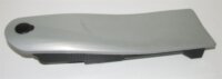 Akkureparatur - Zellentausch - Batavus 50250 - 36 Volt...