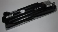 Akkureparatur - Zellentausch - Batavus 50250 - 36 Volt Li-Ion Akku