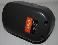 Akkureparatur - Zellentausch - Flymo 5108013-00 - 18 Volt...