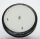 Tadiran - SL-889 - 1/10 D - 3,6 Volt 1000mAh Lithium