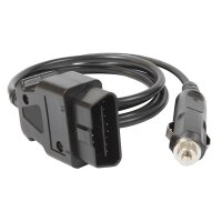 GYS - OBD-Kabel - 1,5 m
