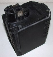Akkureparatur - Zellentausch - Bosch 2607335097 - 24 Volt Akku