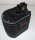Akkureparatur - Zellentausch - Bosch 2607335097 - 24 Volt Akku
