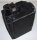 Akkureparatur - Zellentausch - Bosch 2607335097 - 24 Volt Akku