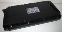 Akkureparatur - Zellentausch - Prophete e-novation - 36 Volt Li-Ion Akku