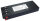 Ersatzakku - nbb nano - 22601020 / 22501000 - 7,2 Volt 1500mAh Ni-MH