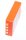 Ersatzakku - FBFUB05N-21 - HBC FUB05AA / BA225000 / BA225030 - FuB 05 AA - 6 Volt 2100mAh Ni-MH