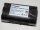 Akkureparatur - Zellentausch - DYMO 14430 Li-Ion Battery - 7,4 Volt Li-Ion Akku