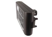 Ersatzakku - CS-DYC310VX - Dyson DC31 / 17083-4 - 22,2 Volt 1500mAh Li-Ion