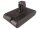 Ersatzakku - CS-DYC310VX - Dyson DC31 / 17083-4 - 22,2 Volt 1500mAh Li-Ion