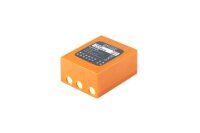Akku für Motorola MT500 OMNI / MT700 / HT210 / HT220...