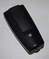 Akkureparatur - Zellentausch - Jucad Fernbedienung / Handsender - 3,7 Volt Li-Ion