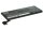 Ersatzakku - CS-IPH450SL - Apple iPhone 4S - 3,7 Volt 1450mAh Li-Polymer