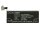 Ersatzakku - CS-IPH450SL - Apple iPhone 4S - 3,7 Volt 1450mAh Li-Polymer