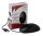 profitec - AGM 138 - USB Optical Scroll Mouse / optische Maus 800 dpi