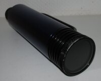 Akkureparatur - Zellentausch - MB Sub Fun Light - 14,4 Volt Akku