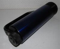 Akkureparatur - Zellentausch - MB Sub Fun Light - 14,4 Volt Akku