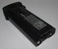 Akkureparatur - Zellentausch - Canon NP-E3 - 12 Volt Ni-MH
