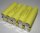 Akkupack für AHORN Fastening / 7132-3000 - 18 Volt Li-Ion zum Selbsteinbau