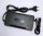 Ersatzladegerät für eBike Pro-Movec 50040/50041/50041-1/50041-CH/50174 / eBike Prophete 415 / SAMSUNG SDI-3614A - 36 Volt Li-Ion Akkus mit 3-Poliger XLR-Stecker [1 = Rot+ / 2 = Schwarz -]