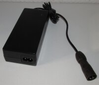 Ersatzladegerät für Ersatzakku - Golf Caddy /...