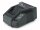 Bosch - AL 3620 CV - Ladegerät für Bosch 36 Volt Akkus - F016800313 / 3165140660419 / 2607225659