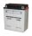 IntAct - CB12A-B / 51215 - 12 Volt 12Ah Pb