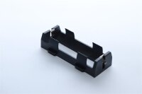 Keystone - BH-26650 - Zellenhalter für 1x 26650 Zelle